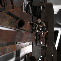 xdz4_arg/xdz4_arg/xdz4_arg_d/xdz4_arg_d587/xdz4_arg_d587_2007-11-27 Nikolas Alba eskultorea/xdz4_arg_d587_2007-11-27-Nikolas-Alba_PB270013.jpg