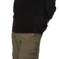 xdz4/xdz4_arg/xdz4_arg_d/xdz4_arg_d398/xdz4_arg_d398_felix irazustabarrena.jpg