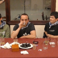 xdz4_arg/xdz4_arg/xdz4_arg_20120706urretxu/xdz4_arg_20120706urretxu_042.jpg