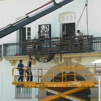 xdz4_arg/xdz4_arg/xdz4_arg_d/xdz4_arg_d587/xdz4_arg_d587_2008-06-20 Eskultura/xdz4_arg_d587_2008-06-20-Eskultura_P1110132.jpg