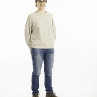 xdz4/xdz4_arg/xdz4_arg/xdz4_arg_000848/xdz4_arg_000848_490_Uxue Fernandez.jpg