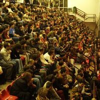 xdz4/xdz4_arg/xdz4_arg_d/xdz4_arg_d206/xdz4_arg_d206_bermio 04-11-21/xdz4_arg_d206_04-11-21_bermio_B210629.jpg