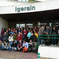 xdz4/xdz4_arg/xdz4_arg_d/xdz4_arg_d432_2006-11-00-ZARAUTZ-GOGOETA/xdz4_arg_d432_2006-11-00-ZARAUTZ-GOGOETA_Imagen 141.jpg