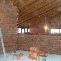 xdz4_arg/xdz4_arg/xdz4_arg_d/xdz4_arg_d456/xdz4_arg_d456_2008-01 Mintzola/xdz4_arg_d456_2008-01-Mintzola_PC110016.jpg