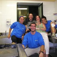 xdz4/xdz4_arg/xdz4_arg_d/xdz4_arg_d233/xdz4_arg_d233_udalekuak2005/2.txanda-Enaitzen kamara/xdz4_arg_d233_2005_udalekuak_2. txanda-Enaitzen kamara_P1010055.JPG