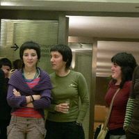 xdz4/xdz4_arg/xdz4_arg_d/xdz4_arg_d428/xdz4_arg_d428_2006-01-28 Bertso eguna--NERE/xdz4_arg_d428_2006-01-28_Bertso eguna--NERE_P1050504.JPG