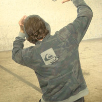 xdz4_arg/xdz4_arg/xdz4_arg_d/xdz4_arg_d463/xdz4_arg_d463_1. eguna/xdz4_arg_d463_1.eguna_DSC00598.jpg