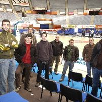 xdz4/xdz4_arg_d/xdz4_arg_d396/xdz4_arg_d396_Prentsaurrekoa  70-12-11/xdz4_arg_d396_70-12-11_Prentsaurrekoa_DSC_9788.jpg