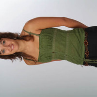 xdz4_arg/xdz4_arg/xdz4_arg_d/xdz4_arg_d401/xdz4_arg_d401_63 Alberdi Estibalitz, Uxue/xdz4_arg_d401_Alberdi-Uxue_DSCF3362.jpg