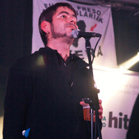 xdz4/xdz4_arg/xdz4_arg_d/xdz4_arg_d451/xdz4_arg_d451_2007-12-22 Zarautz/xdz4_arg_d451_2007-12-22-Zarautz_PC234891.jpg