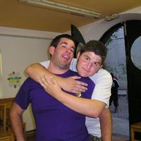 xdz4/xdz4_arg/xdz4_arg_d/xdz4_arg_d233/xdz4_arg_d233_UDALEKUAK 2004/Zarautz Uztaila 2. txanda/xdz4_arg_d233_2004_UDALEKUAK_Zarautz Uztaila 2. txanda_P1010253.JPG