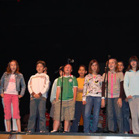 xdz4_arg/xdz4_arg/xdz4_arg_d/xdz4_arg_d553/xdz4_arg_d553_2009/xdz4_arg_d553_2009_Basauriko topeketa/xdz4_arg_d553_2009_Basauriko-topeketa_DSC_0008.jpg