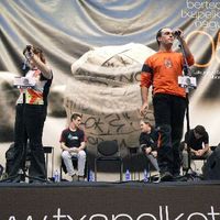 xdz4/xdz4_arg/xdz4_arg_d/xdz4_arg_d419/xdz4_arg_d419_2005-10-22 Uztaritze - NERE/xdz4_arg_d419_2005-10-22_Uztaritze - NERE_P1020510.JPG