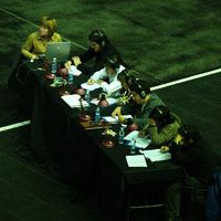 xdz4/xdz4_arg/xdz4_arg_d/xdz4_arg_d363/xdz4_arg_d363_gernika 11-19___/xdz4_arg_d363_11-09_gernika_PB194489.JPG