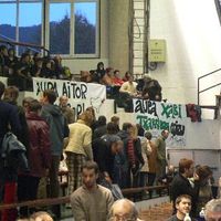 xdz4/xdz4_arg/xdz4_arg_d/xdz4_arg_d418/xdz4_arg_d418_2005-11-12 markina--NERE/xdz4_arg_d418_2005-11-12_Markina - NERE_P1030436.JPG