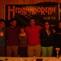 xdz4/xdz4_arg/xdz4_arg_d/xdz4_arg_d433/xdz4_arg_d433_2006 Hernandorena saria/xdz4_arg_d433_2006-Hernandorena-saria_2006-11-19 Baigorri/xdz4_arg_d433_2006-Hernandorena-saria_2006-11-19-Baigorri_Imagen 155.jpg