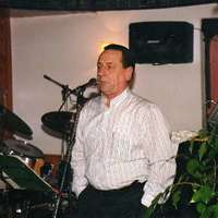 PATXI ETXEBERRIA -  50 URTEZ PLAZAGIZON LIBURUA -