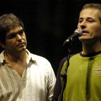 xdz4/xdz4_arg_d/xdz4_arg_d379/xdz4_arg_d379_Hernani  07-09-23/xdz4_arg_d379_2007-09-23_Hernani_DSC_2828.jpg