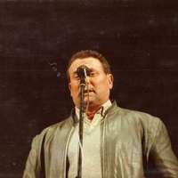 PATXI ETXEBERRIA -  50 URTEZ PLAZAGIZON LIBURUA -