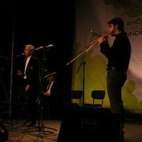 xdz4_arg/xdz4_arg/xdz4_arg_d/xdz4_arg_d148/xdz4_arg_d148_031106 lugaritz/xdz4_arg_d148_03-11-06_lugaritz_DSCN1772.JPG