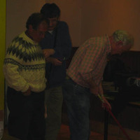 xdz4_arg/xdz4_arg/xdz4_arg_d/xdz4_arg_d446/xdz4_arg_d446_2008-02-23 Laudio/xdz4_arg_d446_2008-02-23-Laudio_aurkezpen 079.jpg