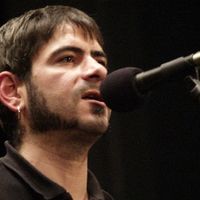 xdz4/xdz4_arg/xdz4_arg_d/xdz4_arg_d206/xdz4_arg_d206_getxo 04-11-20/xdz4_arg_d206_04-11-20_getxo_B281324.jpg