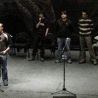 xdz4/xdz4_arg_d/xdz4_arg_d390/xdz4_arg_d390_07-10-28  Eibar/xdz4_arg_d390_2007-10-28_Eibar_DSC_6176.jpg