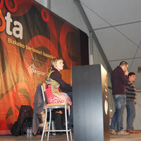 xdz4_arg/xdz4_arg/xdz4_arg_d/xdz4_arg_d553/xdz4_arg_d553_2008/xdz4_arg_d553_2008_2008 txapelketa/xdz4_arg_d553_2008_2008-txapelketa_saioak/xdz4_arg_d553_2008_saioak_Getxo/xdz4_arg_d553_2008_saioak_Getxo_DSC_0071.jpg