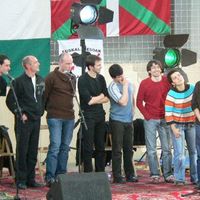 xdz4/xdz4_arg/xdz4_arg_d/xdz4_arg_d429/xdz4_arg_d429_2006-04-23 Tolosa-Sahara/xdz4_arg_d429_2006-04-23_Tolosa-Sahara_P1060834.JPG