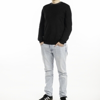 xdz4/xdz4_arg/xdz4_arg/xdz4_arg_000848/xdz4_arg_000848_170_Emaitz Murua.jpg