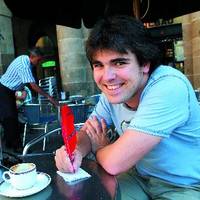 xdz4/xdz4_arg/xdz4_arg_d/xdz4_arg_d344/xdz4_arg_d344_B59/xdz4_arg_B59_B59 irudiak B/xdz4_arg_d344_B59 irudiak B_Urtzi007.jpg