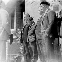 xdz4_arg/xdz4_arg_k/xdz4_arg_k001265.jpg
xdz4_arg/xdz4_arg/xdz4_arg_k/xdz4_arg_k001265.jpg