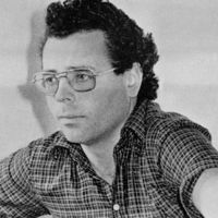 xdz4_arg/xdz4_arg/xdz4_arg_d/xdz4_arg_d052/xdz4_arg_d052_80 aurretik/xdz4_arg_d052_80 aurretik_amuriza gazterik.jpg