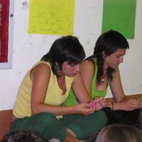 xdz4/xdz4_arg/xdz4_arg_d/xdz4_arg_d233/xdz4_arg_d233_udalekuak2005/2.txanda-Enaitzen kamara/xdz4_arg_d233_2005_udalekuak_2. txanda-Enaitzen kamara_P1010022.JPG