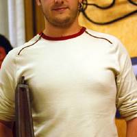 xdz4/xdz4_arg/xdz4_arg_d/xdz4_arg_d619/xdz4_arg_d619_2005-04-16/xdz4_arg_d619_2005-04-16_Aritz Aranburu. Osinalde sariko irabazlea. 2005-04-16 Gabiri.jpg