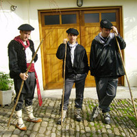 xdz4_arg/xdz4_arg/xdz4_arg_d/xdz4_arg_d518/xdz4_arg_d518_Santa eskea 2007/xdz4_arg_d518_Santa-eskea-2007_IMGP2507.jpg