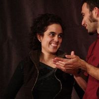 xdz4/xdz4_arg/xdz4_arg_d/xdz4_arg_d363/xdz4_arg_d363_aulesti - 11-05___/xdz4_arg_d363_05-11_aulesti_PB053672.JPG