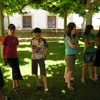 xdz4_arg/xdz4_arg/xdz4_arg_d/xdz4_arg_d512/xdz4_arg_d512_1. eguna/xdz4_arg_d512_1.eguna_P1010002.jpg