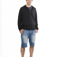 xdz4_arg/xdz4_arg/xdz4_arg_000796/xdz4_arg_000796_037_Aitor Urbieta-1894.jpg