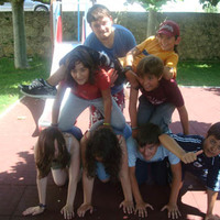 xdz4_arg/xdz4_arg/xdz4_arg_d/xdz4_arg_d512/xdz4_arg_d512_2. eguna/xdz4_arg_d512_2.eguna_DSC00707.jpg