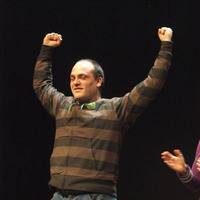 xdz4_arg/xdz4_arg/xdz4_arg_d/xdz4_arg_d522/xdz4_arg_d522_BEC2 184.jpg