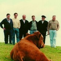 xdz4/xdz4_arg/xdz4_arg_d/xdz4_arg_d302/xdz4_arg_d302_b 28 A/xdz4_arg_d302_b 28 A_14-RCK.BERTSO.ngs1.jpg