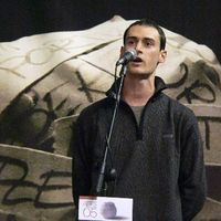 xdz4/xdz4_arg/xdz4_arg_d/xdz4_arg_d418/xdz4_arg_d418_2005-11-12 markina--NERE/xdz4_arg_d418_2005-11-12_Markina - NERE_P1030548.JPG