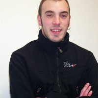 BIZKAIKO BERTSOLARI TXAPELKETA (x.a. 2004) -  PARTE HARTZAILEAK -