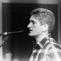 xdz4_arg/xdz4_arg/xdz4_arg_d/xdz4_arg_d468/xdz4_arg_d468_1993-04-25 Gasteiz/xdz4_arg_d468_1993-04-25-Gasteiz_sin_titulo-27.jpg