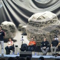 xdz4/xdz4_arg/xdz4_arg_d/xdz4_arg_d419/xdz4_arg_d419_2005-10-22 Uztaritze - NERE/xdz4_arg_d419_2005-10-22_Uztaritze - NERE_P1020567.JPG