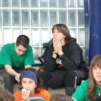 xdz4/xdz4_arg/xdz4_arg_d/xdz4_arg_d223/xdz4_arg_d223_BEE2 - 2006-04-02/xdz4_arg_d223_2006-04-02_BEE2_BEE2 - 2006-04-02 066.jpg