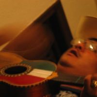 xdz4_arg/xdz4_arg/xdz4_arg_d/xdz4_arg_d147/xdz4_arg_d147_031105 usurbil/xdz4_arg_d147_03-11-05_usurbil_IMG_3034.JPG