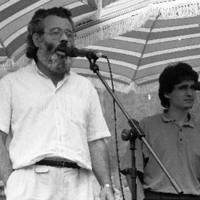 xdz4/xdz4_arg/xdz4_arg_d/xdz4_arg_d658_1992-08-09gasteiz-Sarasua-Amuriza/xdz4_arg_d658_1992-08-09gasteiz-Sarasua-Amuriza_Sin título-3.jpg