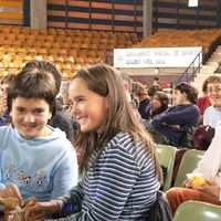 xdz4/xdz4_arg/xdz4_arg_d/xdz4_arg_d417/xdz4_arg_d417_2005-11-13 gasteiz--NERE/xdz4_arg_d417_2005-11-13_gasteiz--NERE_P1030894.JPG